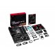 ASUS ROG CROSSHAIR X870E EXTREME AMD X870E Socket AM5 Extended ATX ASUS ROG CROSSHAIR X870E EXTREME AMD X870E Socket AM5 Extended ATX