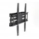 ART RAMT AR-35 TV mount 165.1 cm (65 ART RAMT AR-35 TV mount 165.1 cm (65