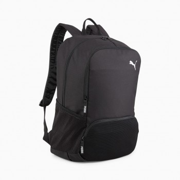 Puma Team Goal Premium XL Backpack black 90458 01
