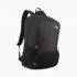 Puma Team Goal Premium XL Backpack black 90458 01