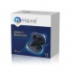 Hearing aid with battery HAXE JH-A39 Hearing aid with battery HAXE JH-A39