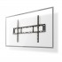 Nedis TVWM1051BK TV mount/stand 177.8 cm (70