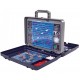 Noris Sea Battle Stratego