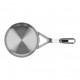 Demeyere Mini 3 All-purpose pan Round Demeyere Mini 3 All-purpose pan Round