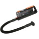 Car vacuum cleaner cordless 100W STHOR 82970 Car vacuum cleaner cordless 100W STHOR 82970