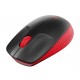 Logitech M190 mouse RF Wireless Optical 1000 DPI Ambidextrous Logitech M190 mouse RF Wireless Optical 1000 DPI Ambidextrous