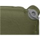 SEA TO SUMMIT CAMP PLUS S.I. SELF-INFLATING MAT. SEA TO SUMMIT CAMP PLUS S.I. SELF-INFLATING MAT.