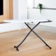 Taurus Argenta Elegance Full-size ironing board 1700 x 480 mm Taurus Argenta Elegance Full-size ironing board 1700 x 480 mm