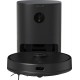 Imou RV1 Pro Max 0.3 L Bagless Black Imou RV1 Pro Max 0.3 L Bagless Black