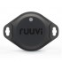 Ruuvi RuuviTag Pro Bluetooth Sensor