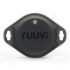 Ruuvi RuuviTag Pro Bluetooth Sensor
