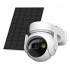 Imou Cell PT Lite Kit + Solar Panel
