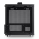Jonsbo C6 Case - black Jonsbo C6 Case - black