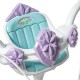 Bike HUFFY Disney FROZEN 16 Bike HUFFY Disney FROZEN 16