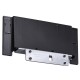 Samsung QE65QN990FT 165.1 cm (65 Samsung QE65QN990FT 165.1 cm (65