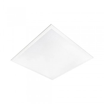 LED panel V-TAC VT-629-1 29W 600x600 SAMSUNG CHIP 120Lm/W 4000K 3480lm (SKU 20419) White