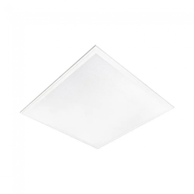 LED panel V-TAC VT-629-1 29W 600x600 SAMSUNG CHIP 120Lm/W 4000K 3480lm (SKU 20419) White