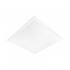 LED panel V-TAC VT-629-1 29W 600x600 SAMSUNG CHIP 120Lm/W 4000K 3480lm (SKU 20419) White