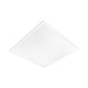 LED panel V-TAC VT-629-1 29W 600x600 SAMSUNG CHIP 120Lm/W 4000K 3480lm (SKU 20419) White
