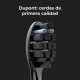AENO DB4 Adult Sonic toothbrush Black AENO DB4 Adult Sonic toothbrush Black