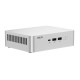 ASUS NUC 15 Pro+ RNUC15CRSU900002 White ASUS NUC 15 Pro+ RNUC15CRSU900002 White
