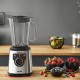 Tefal Perfectmix+ BL871D 1.5 L Tabletop blender 1200 W Stainless steel, Grey Tefal Perfectmix+ BL871D 1.5 L Tabletop blender 1200 W Stainless steel, Grey