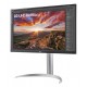 LG 27UP850K-W.AEU monitor computer monitor 68.6 cm (27 LG 27UP850K-W.AEU monitor computer monitor 68.6 cm (27