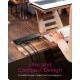 Docking station IcyBox USB Type-C with triple video output retail Docking station IcyBox USB Type-C with triple video output retail