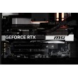 Actina 5901443421603 PC AMD Ryzen 7 8700F 32 GB DDR5-SDRAM 1 TB SSD NVIDIA GeForce RTX 5070 Ti Midi Tower Black