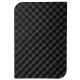 Verbatim Store 'n' Save 4TB USB 3.0