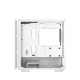 Computer case - Deepcool CH360 DIGITAL WH (R-CH360-WHAPE3D-G-1)