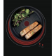 TEFAL Ingenio Unlimited 18 cm saucepan L7630632 TEFAL Ingenio Unlimited 18 cm saucepan L7630632