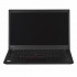 LENOVO ThinkPad T490 i5-8365U 16GB 256GB SSD 14 LENOVO ThinkPad T490 i5-8365U 16GB 256GB SSD 14