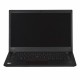 LENOVO ThinkPad T490 i5-8365U 16GB 256GB SSD 14 LENOVO ThinkPad T490 i5-8365U 16GB 256GB SSD 14