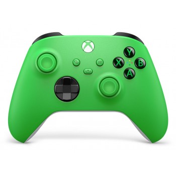 Microsoft Xbox Wireless Controller Mineral Camo Special Edition