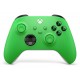 Microsoft Xbox Wireless Controller Mineral Camo Special Edition Microsoft Xbox Wireless Controller Mineral Camo Special Edition