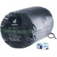 Deuter Orbit SQ -5 synthetic sleeping bag + 6C/43F ivy/ink Deuter Orbit SQ -5 synthetic sleeping bag + 6C/43F ivy/ink
