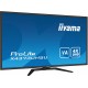 iiyama ProLite 43 iiyama ProLite 43