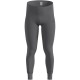Odlo BL BOTTOM long ACTIVE WARM ECO men's leggings, size M, grey Odlo BL BOTTOM long ACTIVE WARM ECO men's leggings, size M, grey