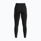 ODLO Merino 160 BL Bottom Long men's leggings, size M, black ODLO Merino 160 BL Bottom Long men's leggings, size M, black