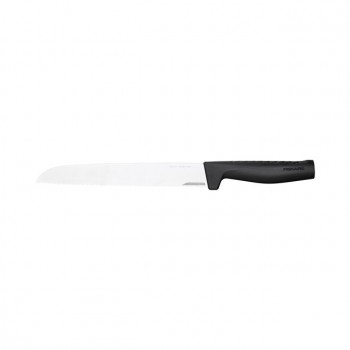 Fiskars 1054945 kitchen knife Stainless steel 1 pc(s) Bread knife