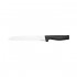 Fiskars 1054945 kitchen knife Stainless steel 1 pc(s) Bread knife
