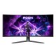 AOC AGON PRO AG346UCD computer monitor 86.4 cm (34 AOC AGON PRO AG346UCD computer monitor 86.4 cm (34
