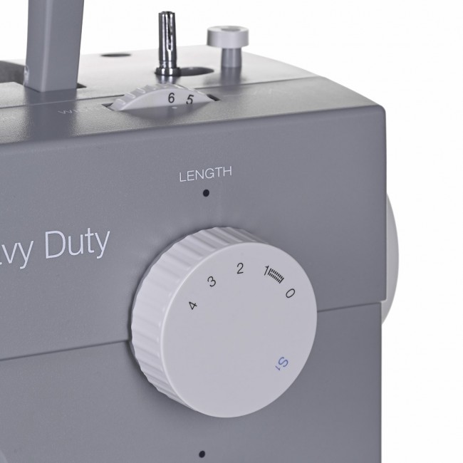 SINGER SMC4423 sewing machine Automatic sewing machine Electric SINGER SMC4423 sewing machine Automatic sewing machine Electric