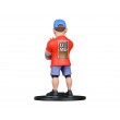 MINIX WWE - JOHN CENA
