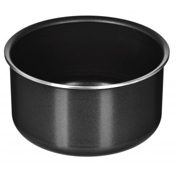 TEFAL Ingenio Easy Cook Clean 5 piece pot set