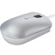 Lenovo 540 mouse Office Ambidextrous USB Type-C Optical
