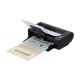 Canon imageFORMULA DR-M140II ADF + Sheet-fed scanner 600 x 600 DPI A4 Black Canon imageFORMULA DR-M140II ADF + Sheet-fed scanner 600 x 600 DPI A4 Black