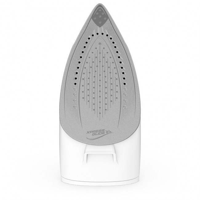 Tefal Express Essential SV6116 2200 W 1.4 L Blue, White Tefal Express Essential SV6116 2200 W 1.4 L Blue, White