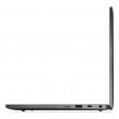 DELL Pro 13 Premium PA13250 Copilot+ PC Intel Core Ultra 5 236V Laptop 33.8 cm (13.3